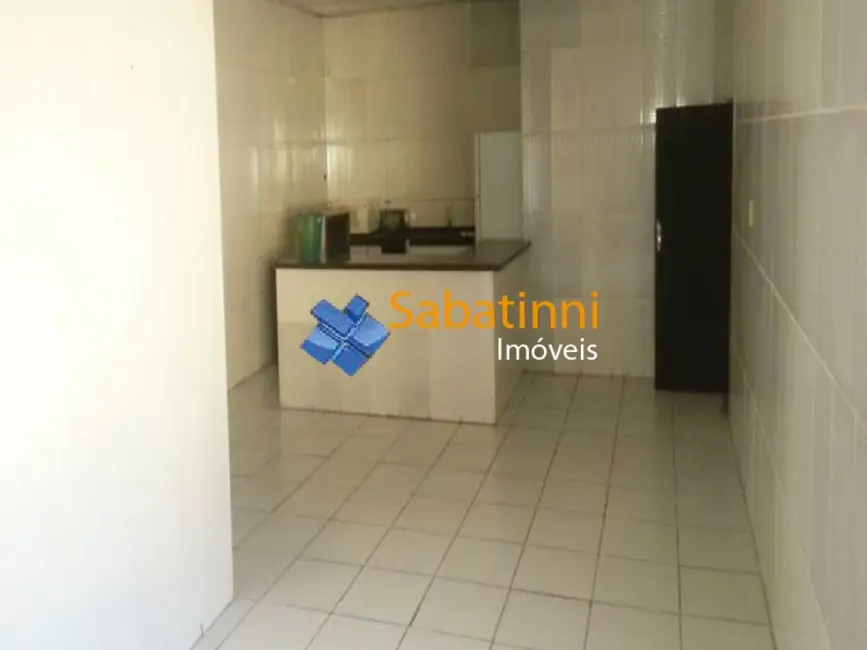 Foto 5 de Armazém / Galpão à venda, 1000m2 em Vila Marieta, São Paulo - SP