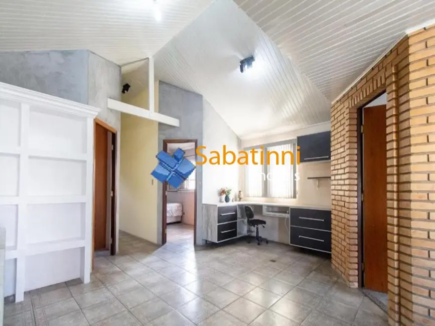 Foto 3 de Armazém / Galpão à venda, 350m2 em Tatuapé, São Paulo - SP