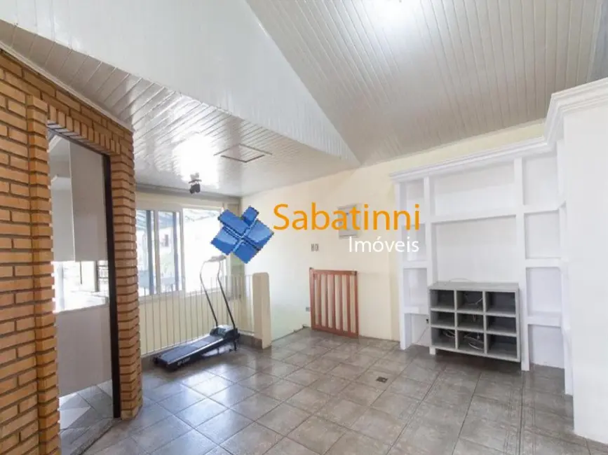 Foto 4 de Armazém / Galpão à venda, 350m2 em Tatuapé, São Paulo - SP