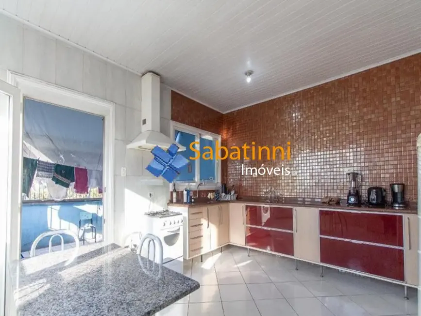 Foto 5 de Armazém / Galpão à venda, 350m2 em Tatuapé, São Paulo - SP