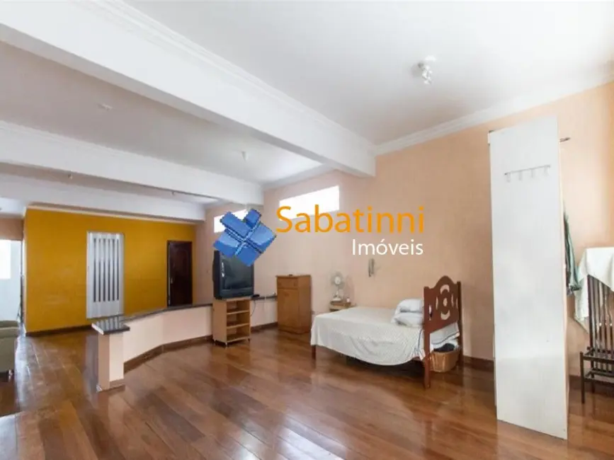 Foto 2 de Armazém / Galpão à venda, 350m2 em Tatuapé, São Paulo - SP