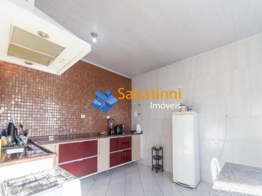 Foto 6 de Armazém / Galpão à venda, 350m2 em Tatuapé, São Paulo - SP