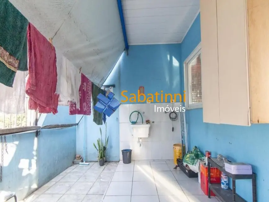 Foto 7 de Armazém / Galpão à venda, 350m2 em Tatuapé, São Paulo - SP