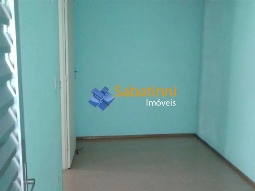 Armazém / Galpão à venda, 600m2 em Cidade Líder, São Paulo - SP - imagem 7 Foto 7 de Armazém / Galpão à venda, 600m2 em Cidade Líder, São Paulo - SP