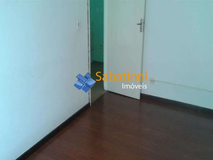 Armazém / Galpão à venda, 600m2 em Cidade Líder, São Paulo - SP - imagem 8 Foto 8 de Armazém / Galpão à venda, 600m2 em Cidade Líder, São Paulo - SP