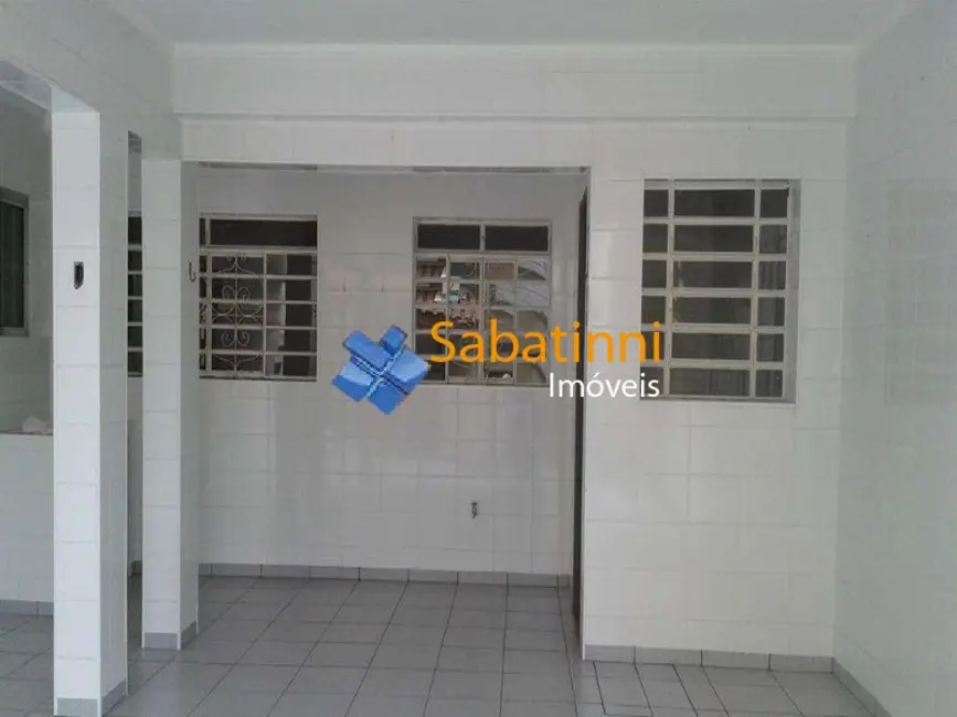 Armazém / Galpão à venda, 600m2 em Cidade Líder, São Paulo - SP - imagem 6 Foto 6 de Armazém / Galpão à venda, 600m2 em Cidade Líder, São Paulo - SP