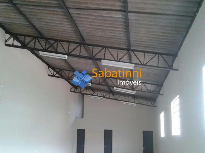 Armazém / Galpão à venda, 600m2 em Cidade Líder, São Paulo - SP - imagem 3 Foto 3 de Armazém / Galpão à venda, 600m2 em Cidade Líder, São Paulo - SP