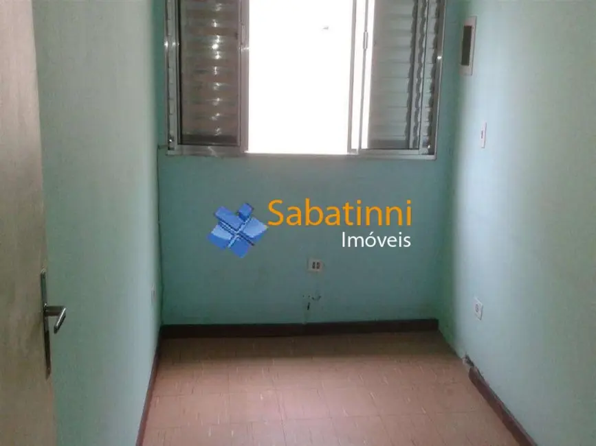 Armazém / Galpão à venda, 600m2 em Cidade Líder, São Paulo - SP - imagem 9 Foto 9 de Armazém / Galpão à venda, 600m2 em Cidade Líder, São Paulo - SP