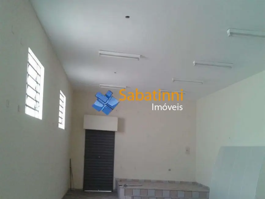 Armazém / Galpão à venda, 600m2 em Cidade Líder, São Paulo - SP - imagem 4 Foto 4 de Armazém / Galpão à venda, 600m2 em Cidade Líder, São Paulo - SP