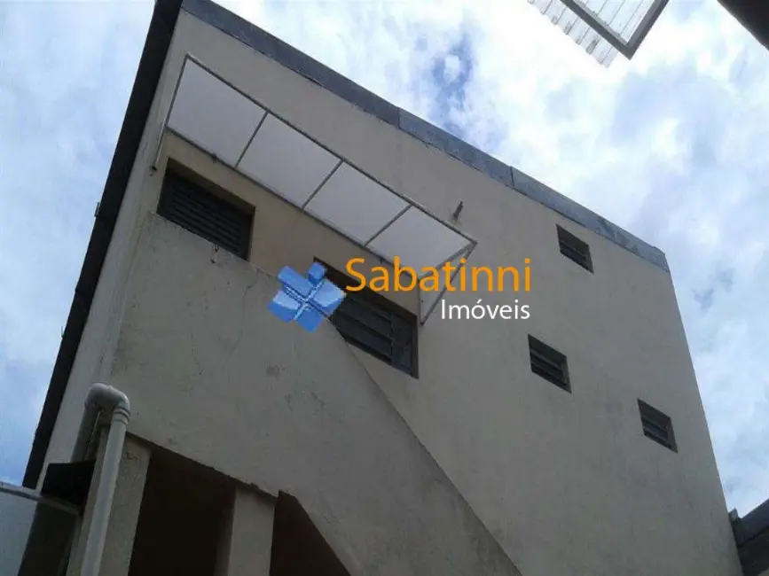 Armazém / Galpão à venda, 600m2 em Cidade Líder, São Paulo - SP - imagem 5 Foto 5 de Armazém / Galpão à venda, 600m2 em Cidade Líder, São Paulo - SP