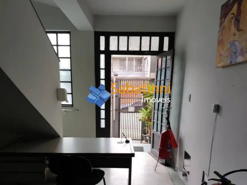 Foto 3 de Armazém / Galpão à venda, 500m2 em Ipiranga, São Paulo - SP