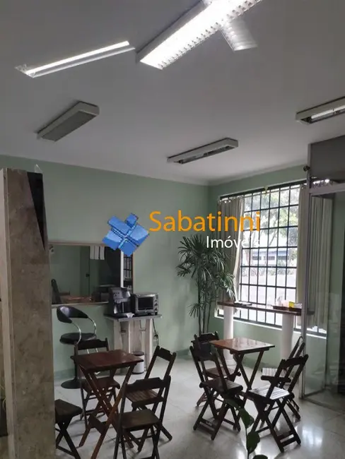 Foto 4 de Armazém / Galpão à venda, 500m2 em Ipiranga, São Paulo - SP