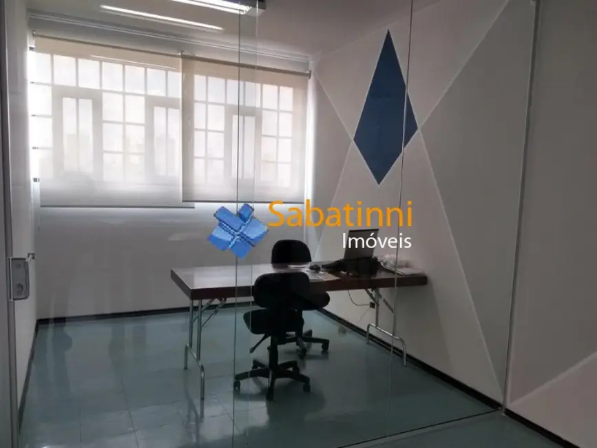 Foto 6 de Armazém / Galpão à venda, 500m2 em Ipiranga, São Paulo - SP