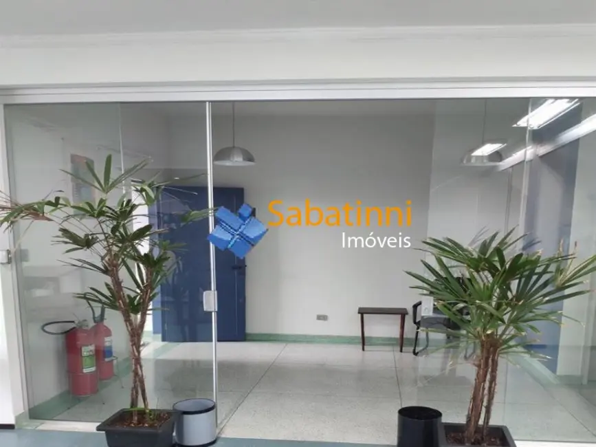 Foto 7 de Armazém / Galpão à venda, 500m2 em Ipiranga, São Paulo - SP