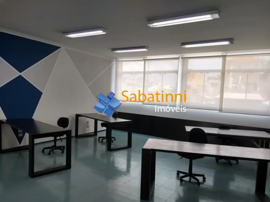 Foto 9 de Armazém / Galpão à venda, 500m2 em Ipiranga, São Paulo - SP