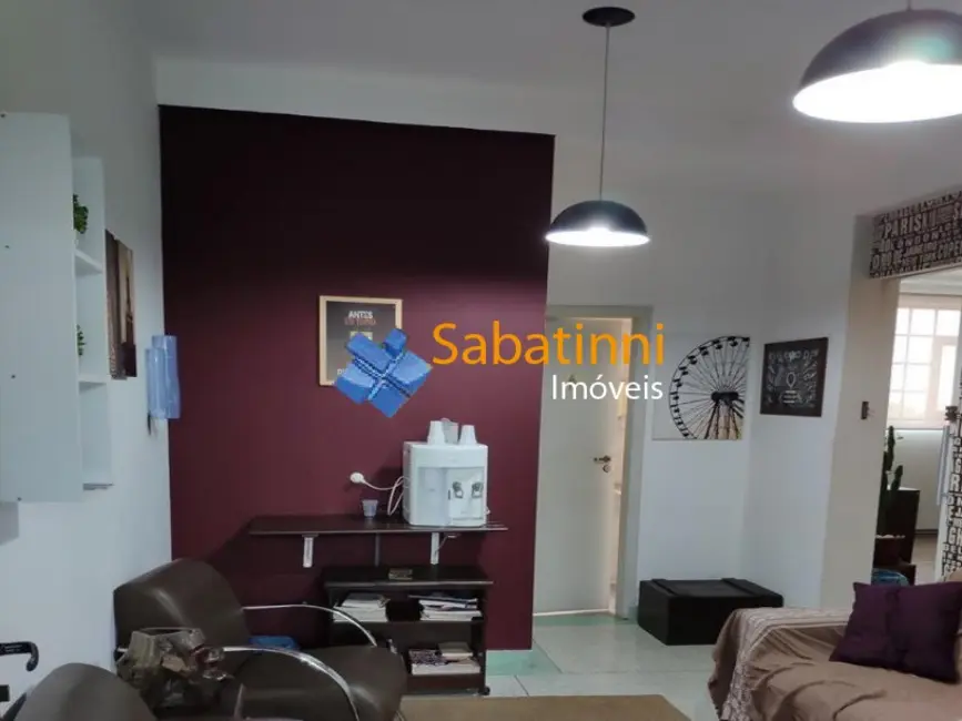 Foto 5 de Armazém / Galpão à venda, 500m2 em Ipiranga, São Paulo - SP