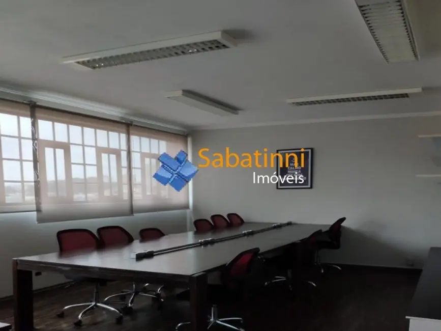 Foto 8 de Armazém / Galpão à venda, 500m2 em Ipiranga, São Paulo - SP