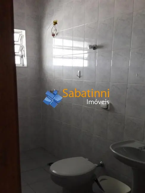 Armazém / Galpão à venda, 500m2 em Vila Constança, São Paulo - SP - imagem 6 Foto 6 de Armazém / Galpão à venda, 500m2 em Vila Constança, São Paulo - SP