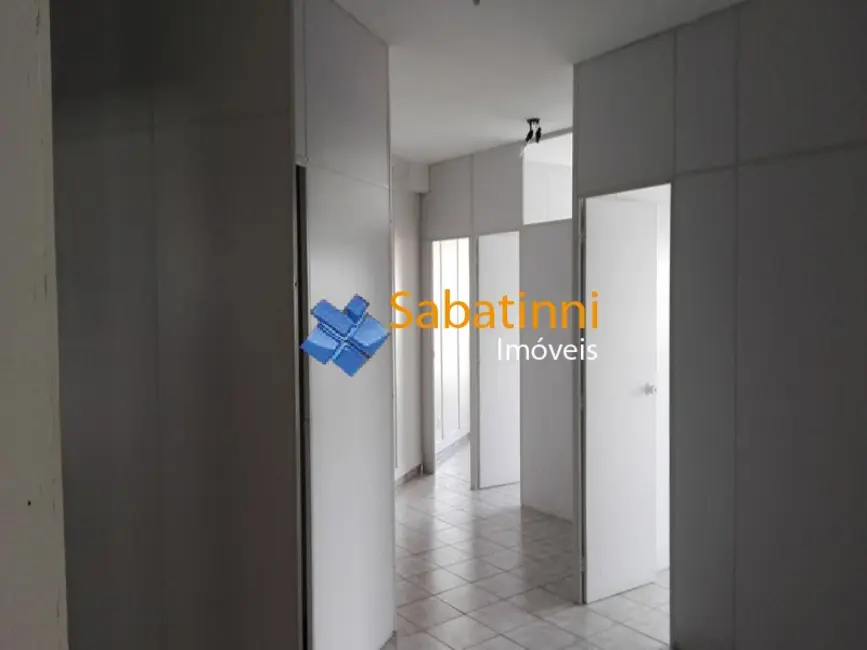 Armazém / Galpão à venda, 500m2 em Vila Constança, São Paulo - SP - imagem 5 Foto 5 de Armazém / Galpão à venda, 500m2 em Vila Constança, São Paulo - SP