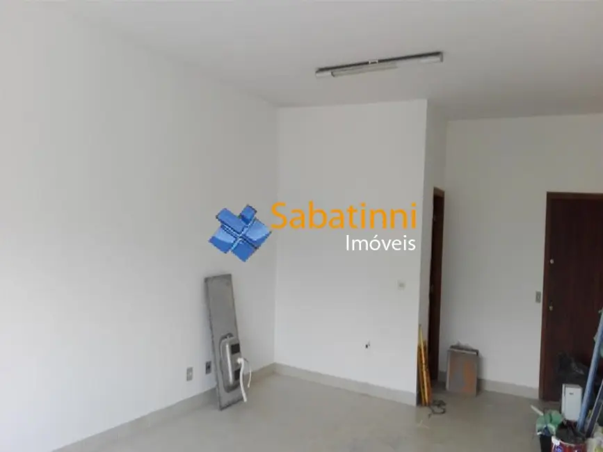 Armazém / Galpão à venda, 500m2 em Vila Constança, São Paulo - SP - imagem 4 Foto 4 de Armazém / Galpão à venda, 500m2 em Vila Constança, São Paulo - SP