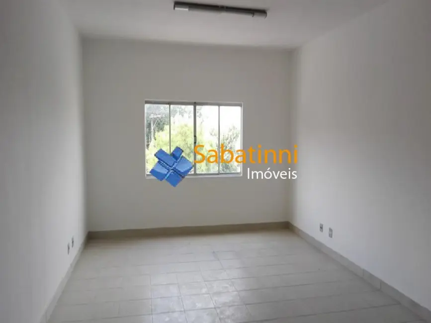 Armazém / Galpão à venda, 500m2 em Vila Constança, São Paulo - SP - imagem 3 Foto 3 de Armazém / Galpão à venda, 500m2 em Vila Constança, São Paulo - SP