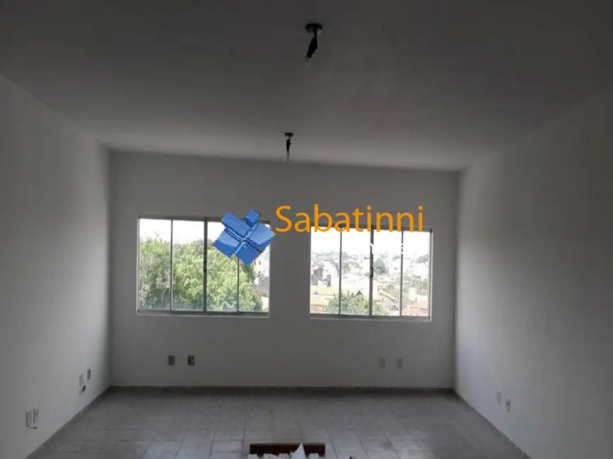 Armazém / Galpão à venda, 500m2 em Vila Constança, São Paulo - SP - imagem 2 Foto 2 de Armazém / Galpão à venda, 500m2 em Vila Constança, São Paulo - SP