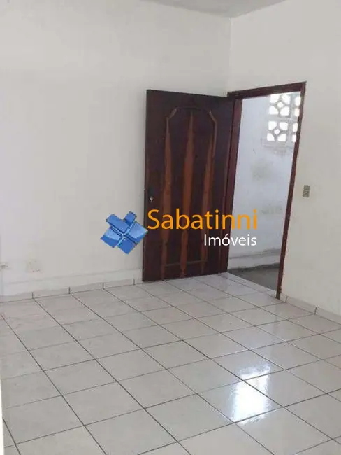 Armazém / Galpão à venda, 500m2 em Parque Brasil, São Paulo - SP - imagem 7 Foto 7 de Armazém / Galpão à venda, 500m2 em Parque Brasil, São Paulo - SP