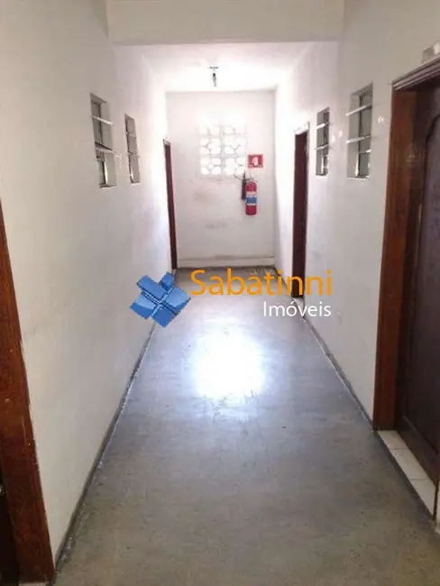 Armazém / Galpão à venda, 500m2 em Parque Brasil, São Paulo - SP - imagem 6 Foto 6 de Armazém / Galpão à venda, 500m2 em Parque Brasil, São Paulo - SP