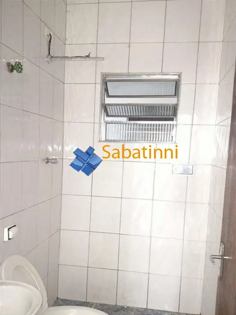 Armazém / Galpão à venda, 500m2 em Parque Brasil, São Paulo - SP - imagem 9 Foto 9 de Armazém / Galpão à venda, 500m2 em Parque Brasil, São Paulo - SP