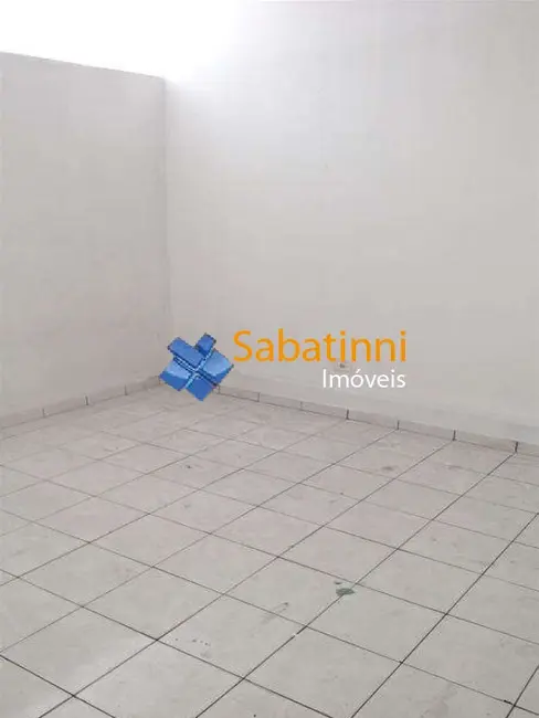 Armazém / Galpão à venda, 500m2 em Parque Brasil, São Paulo - SP - imagem 8 Foto 8 de Armazém / Galpão à venda, 500m2 em Parque Brasil, São Paulo - SP