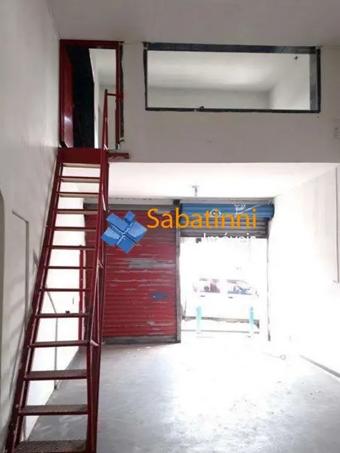 Armazém / Galpão à venda, 500m2 em Parque Brasil, São Paulo - SP - imagem 5 Foto 5 de Armazém / Galpão à venda, 500m2 em Parque Brasil, São Paulo - SP