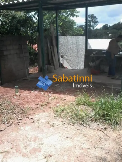 Foto 4 de Armazém / Galpão à venda, 700m2 em Jardim Marquesa, São Paulo - SP