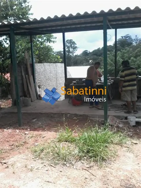 Foto 5 de Armazém / Galpão à venda, 700m2 em Jardim Marquesa, São Paulo - SP