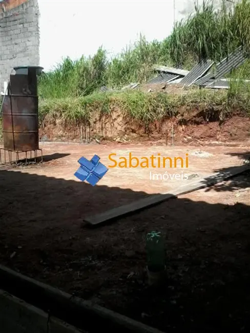 Foto 6 de Armazém / Galpão à venda, 700m2 em Jardim Marquesa, São Paulo - SP