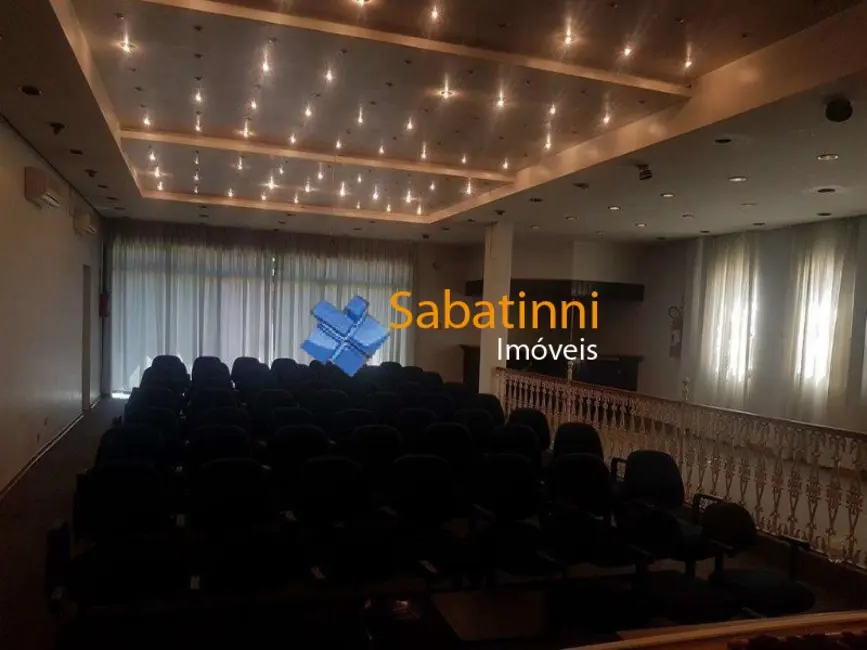 Foto 8 de Armazém / Galpão à venda, 4951m2 em São Paulo - SP