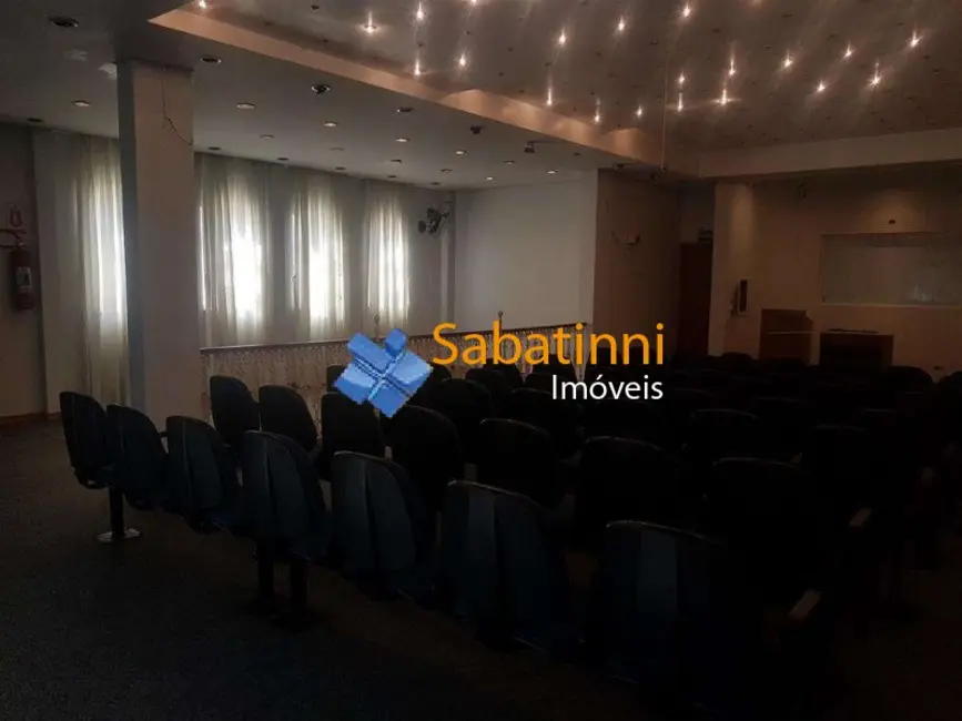 Foto 9 de Armazém / Galpão à venda, 4951m2 em São Paulo - SP