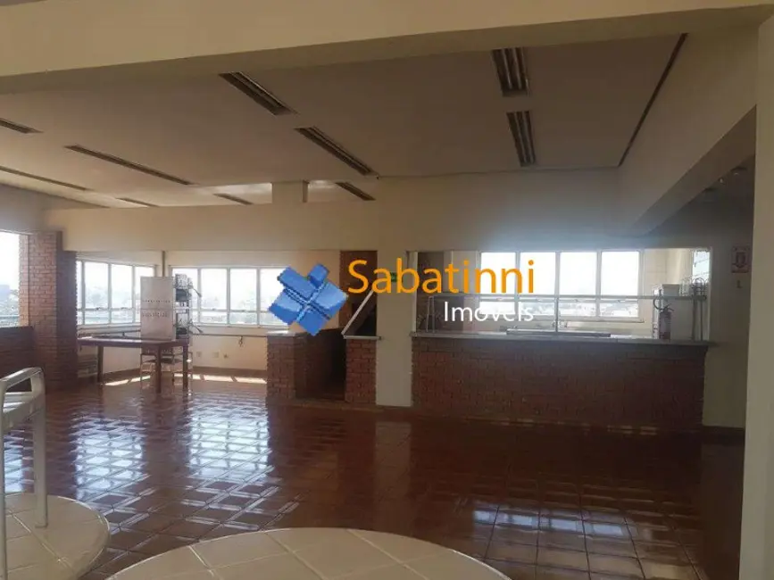 Foto 6 de Armazém / Galpão à venda, 4951m2 em São Paulo - SP