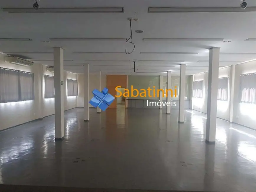 Foto 4 de Armazém / Galpão à venda, 4951m2 em São Paulo - SP