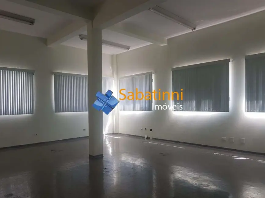 Foto 7 de Armazém / Galpão à venda, 4951m2 em São Paulo - SP