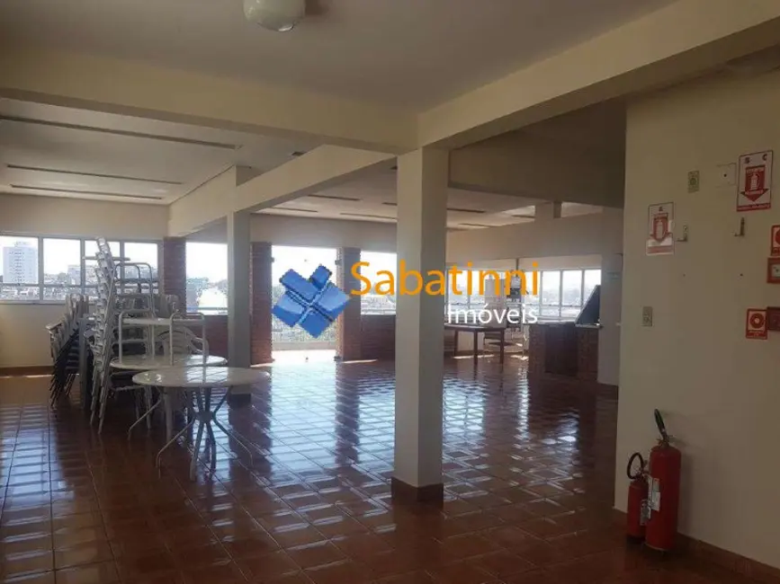 Foto 5 de Armazém / Galpão à venda, 4951m2 em São Paulo - SP