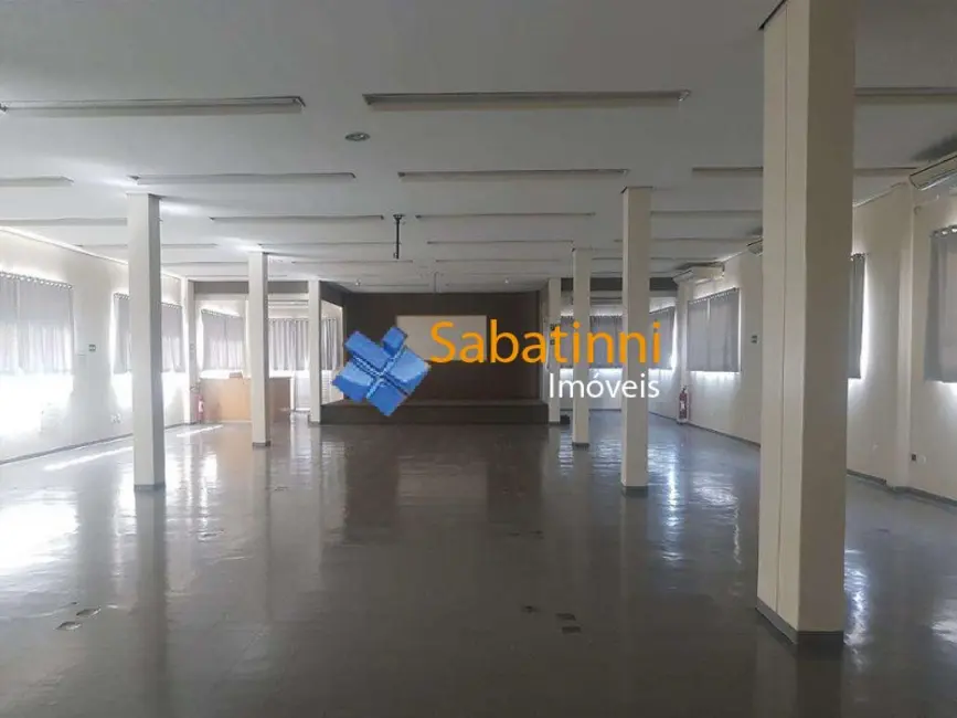 Foto 3 de Armazém / Galpão à venda, 4951m2 em São Paulo - SP