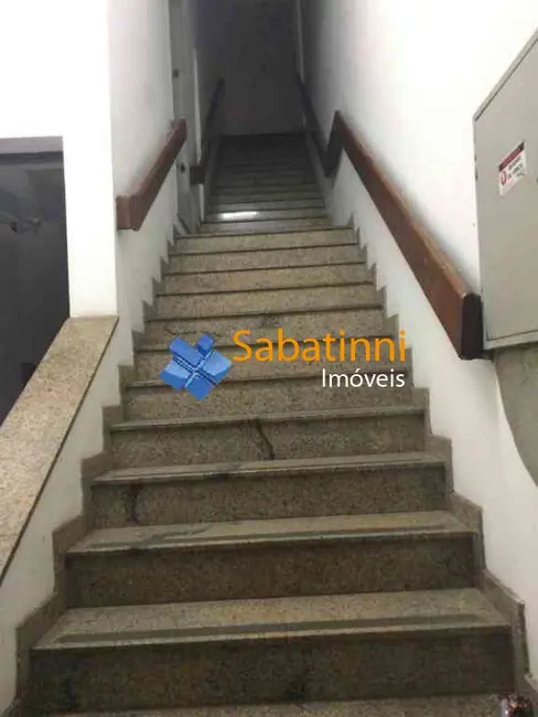 Foto 7 de Armazém / Galpão à venda, 1571m2 em Tatuapé, São Paulo - SP