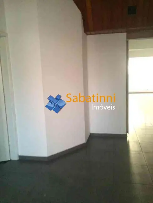 Foto 6 de Armazém / Galpão à venda, 1571m2 em Tatuapé, São Paulo - SP