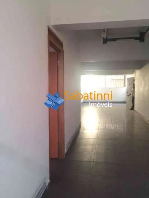 Foto 4 de Armazém / Galpão à venda, 1571m2 em Tatuapé, São Paulo - SP