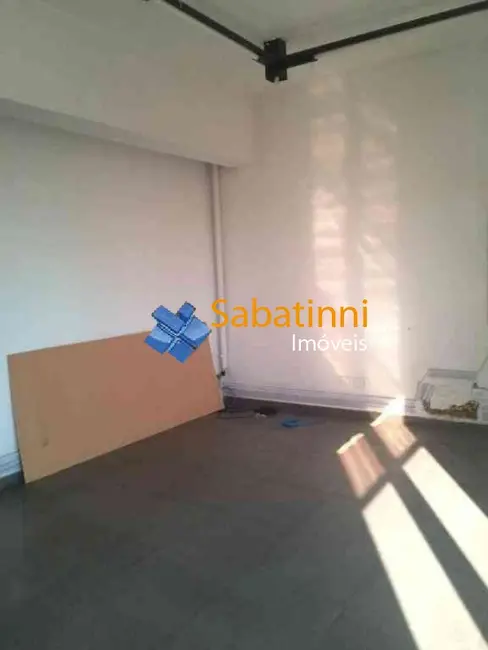 Foto 9 de Armazém / Galpão à venda, 1571m2 em Tatuapé, São Paulo - SP