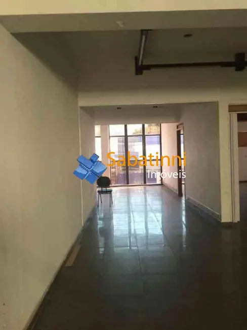 Foto 3 de Armazém / Galpão à venda, 1571m2 em Tatuapé, São Paulo - SP