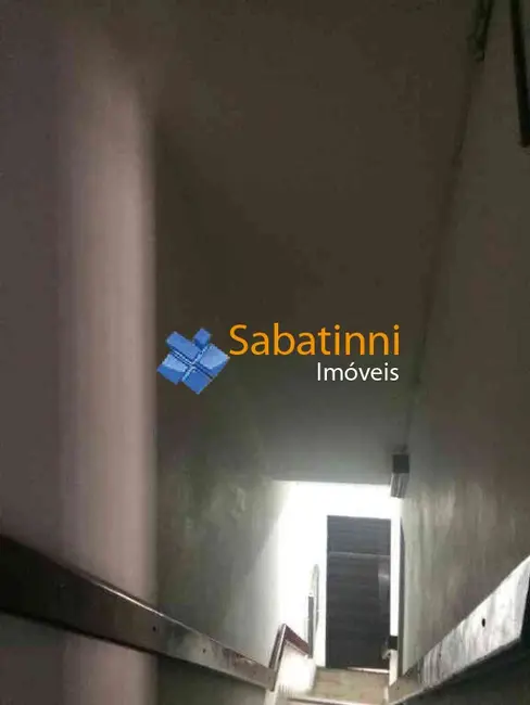 Foto 5 de Armazém / Galpão à venda, 1571m2 em Tatuapé, São Paulo - SP