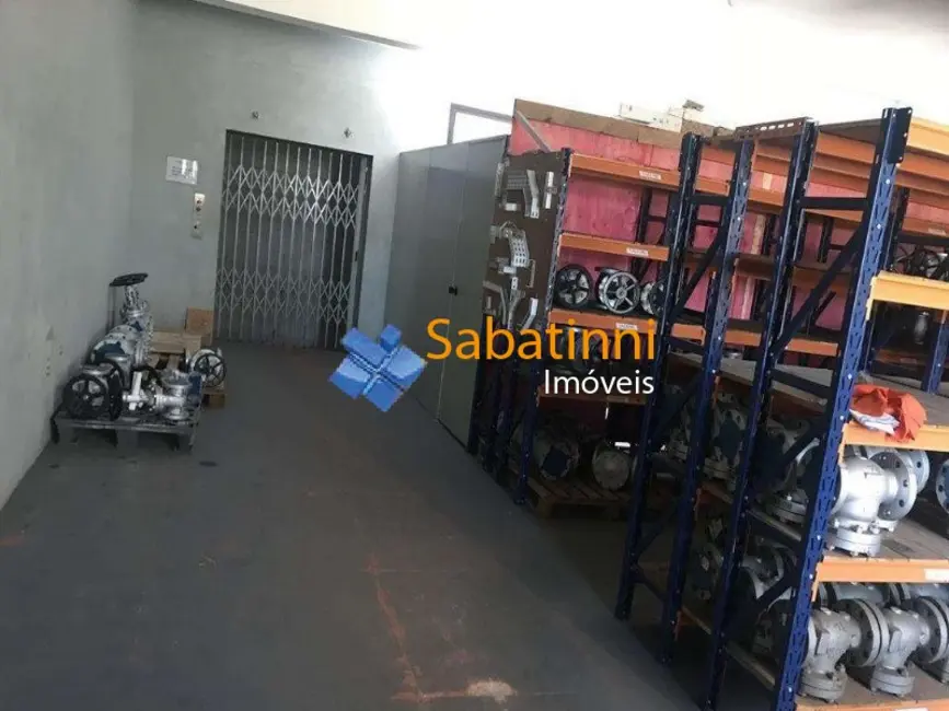 Foto 7 de Armazém / Galpão à venda e para alugar, 540m2 em Pirituba, São Paulo - SP