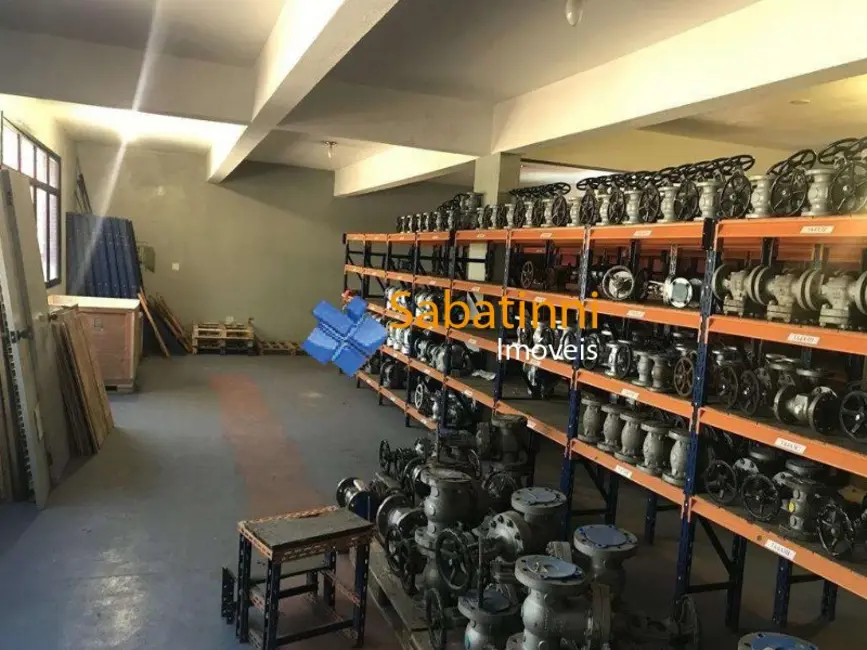 Foto 8 de Armazém / Galpão à venda e para alugar, 540m2 em Pirituba, São Paulo - SP