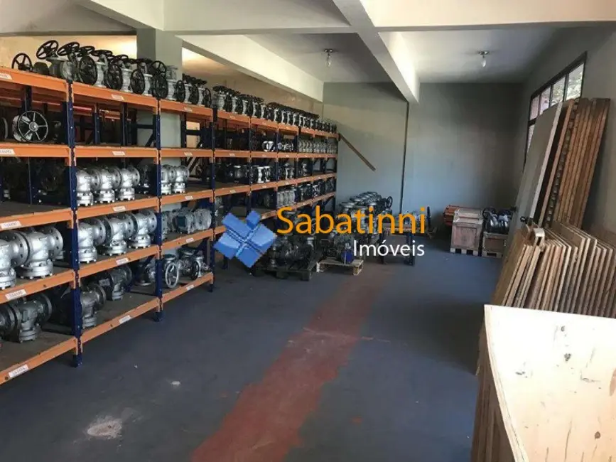 Foto 6 de Armazém / Galpão à venda e para alugar, 540m2 em Pirituba, São Paulo - SP